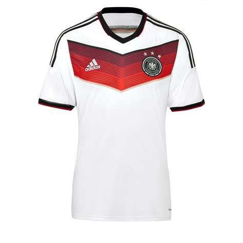 adidas trikot weiß 2014|adidas trikots deutschland.